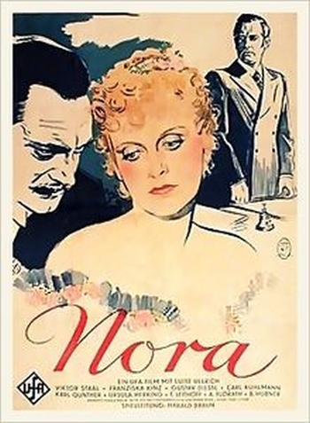 Nora